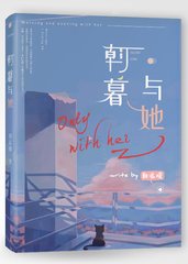 狐狸视频永久直接跳转接口